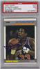 psa ewing on Sportscollectors.Net