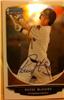 Reese McGuire on Sportscollectors.Net