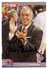Larry Brown on Sportscollectors.Net