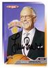 Larry Brown on Sportscollectors.Net