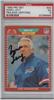 Marv Levy on Sportscollectors.Net