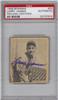 1948 Bowman Jansen on Sportscollectors.Net