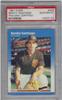 1987 Benito on Sportscollectors.Net