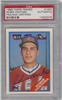 1988 robin ventura traded rC on Sportscollectors.Net