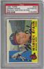 1960 spahn on Sportscollectors.Net