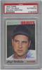 1970 Hoyt on Sportscollectors.Net