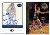 Dave Cowens on Sportscollectors.Net