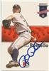 Rick Porcello 08TS on Sportscollectors.Net