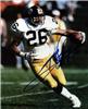 Rod Woodson HOF 2009 on Sportscollectors.Net