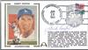 1989 Gateway Cachet Sandy Koufax on Sportscollectors.Net