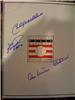 Ferguson Jenkins on Sportscollectors.Net