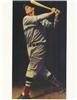 Bobby Doerr on Sportscollectors.Net