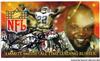 Emmitt Smith on Sportscollectors.Net