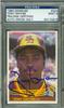 Tony Gwynn on Sportscollectors.Net