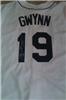 Gwynn jersey1 on Sportscollectors.Net