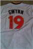Gwynn jersey2 on Sportscollectors.Net