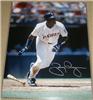 Gwynn 16 2 on Sportscollectors.Net