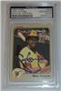 Gwynn 83 fleer on Sportscollectors.Net