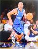 Jason Kidd on Sportscollectors.Net