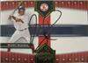 Manny Ramirez on Sportscollectors.Net