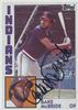 1984 Topps - Bake McBride #569 on Sportscollectors.Net
