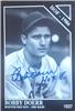 Bobby Doerr