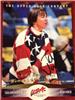 Tara Vanderveer on Sportscollectors.Net