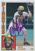 1984 Topps - Mike Easler #589 on Sportscollectors.Net