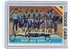 1975-76 Topps Jack Ramsay (w/McAdoo) on Sportscollectors.Net