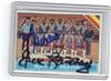 1975-76 Topps Jack Ramsay (w/McAdoo) on Sportscollectors.Net