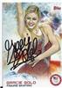 Gracie Gold on Sportscollectors.Net