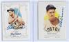 Bobby Doerr on Sportscollectors.Net