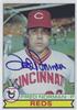 1979 Topps - Fred Norman #47 on Sportscollectors.Net
