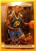 Harrison Barnes on Sportscollectors.Net