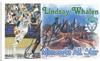 Lindsay Whalen on Sportscollectors.Net