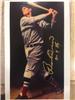 Bobby Doerr on Sportscollectors.Net
