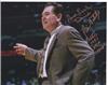 Bill Fitch on Sportscollectors.Net