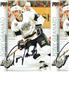 Tony Granato on Sportscollectors.Net