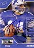 Ty Detmer on Sportscollectors.Net