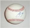 Julio Urias baseball on Sportscollectors.Net