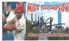 Milt Thompson on Sportscollectors.Net