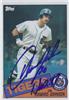 1985 Topps - Howard Johnson #192 on Sportscollectors.Net