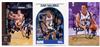 Dan Majerle on Sportscollectors.Net