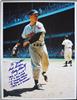 Bobby Shantz on Sportscollectors.Net