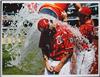 Tanner Roark on Sportscollectors.Net