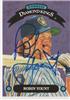 Robin Yount on Sportscollectors.Net