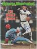 Robin Yount on Sportscollectors.Net