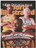 Shaquille O'Neal on Sportscollectors.Net