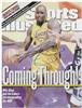 Shaquille O'Neal on Sportscollectors.Net