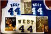 Jerry West IP 2014 on Sportscollectors.Net